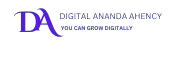 Digital ananda Agency